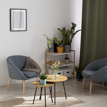 Lidl lanza el viernes 11 de septiembre la solución para transformar las paredes o los muebles de tu casa de forma sencilla y por menos de 5 euros