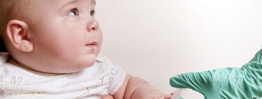 Pfizer espera que la vacuna para niños a partir de seis meses esté disponible en otoño 