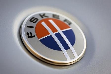 Fisker podría declarar la bancarrota esta semana