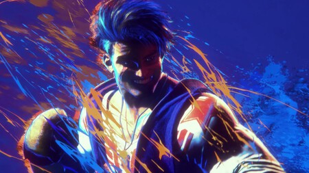 13 cambios y mejoras que debe introducir Street Fighter 6 para estar a la altura de su leyenda