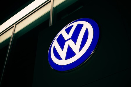 Volkswagen dispara contra el Gobierno: "Le importa muy poco la industria del automóvil"