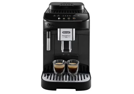 Cafetera Superautomatica De Longhi Magnifica Evo Ecam290 21 B
