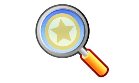 Seguimiento del entrenamiento de volumen (IV)