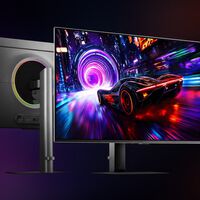 QD-OLED y 24 pulgadas en un mismo monitor: Samsung está preparando el monitor más esperado por muchos gamers 