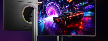 QD-OLED y 24 pulgadas en un mismo monitor: Samsung está preparando el monitor más esperado por muchos gamers 