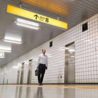 
El videojuego fue una sorpresa en Steam con 7.000 reseñas positivas, su peli sigue sus pasos: "Puede ser una cinta de culto"