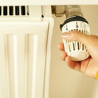 Siempre he usado los radiadores mirando la temperatura: el IDAE, que depende del Gobierno, dice que hay otra cosa más importante