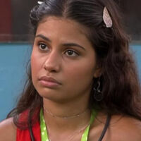 A psicologia afirma que a força mental mais rara não é a resiliência nem a determinação, mas sim a capacidade de aceitar a incerteza sem buscar imediatamente uma distração 