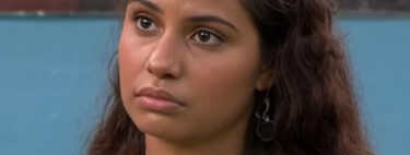 A psicologia afirma que a força mental mais rara não é a resiliência nem a determinação, mas sim a capacidade de aceitar a incerteza sem buscar imediatamente uma distração 