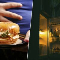 Aburrirse es psicológicamente positivo pero tiene una consecuencia indeseada en tu cuerpo: te hace engordar