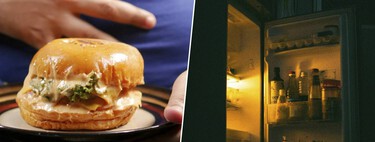 Aburrirse engorda: el cerebro pide ultraprocesados cuando no tiene nada que hacer y la ciencia cree saber por qué 