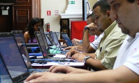 ¿Son viables los negocios en torno al software libre?