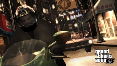 'GTA IV': ¿demasiado largo?