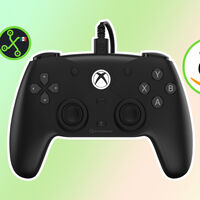 Este control para Xbox es lo más parecido a un DualSense de PS5, y hoy está de oferta en Amazon 