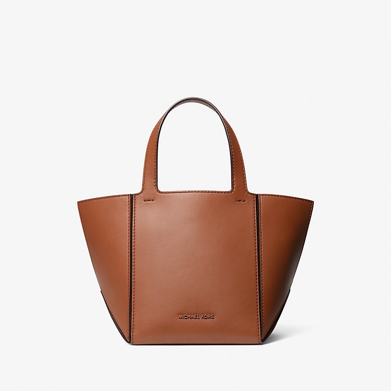 Bolso tote