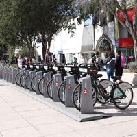 El sistema Ecobici de la CDMX sube de precio: checa aquí las nuevas tarifas y planes  
