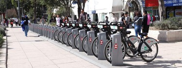 El sistema Ecobici de la CDMX sube de precio: checa aquí las nuevas tarifas y planes  