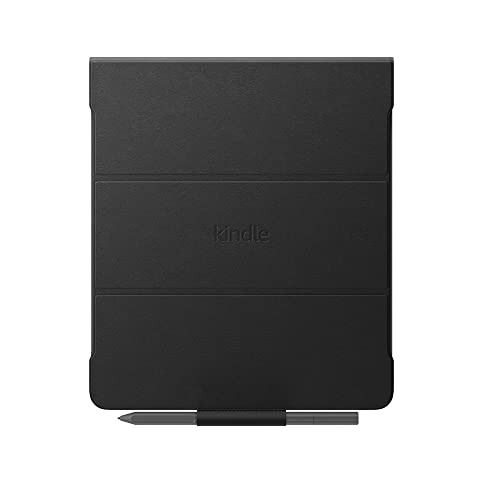 Nueva funda para Amazon Kindle Scribe 