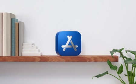 Las mejores apps y juegos del 2020 para macOS, iOS y iPad OS, según Apple