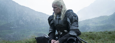 De una galaxia muy lejana a un continente de fantasía. Los estrenos en cine y series de junio de 2024 aspiran a no darnos ni un respiro, estos son los más relevantes