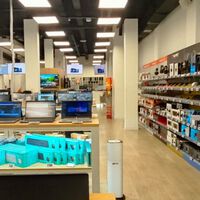 Alerta chollo: PcComponentes tiene portátiles HP baratos ideales para trabajar y estudiar rebajados a solo 339 euros