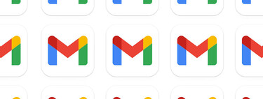 Responder a un correo en Gmail como si fuera un chat de WhatsApp es ahora posible: empiezan a llegar las respuestas de chat 