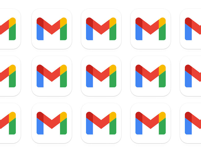 Gmail
