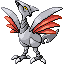 Skarmory