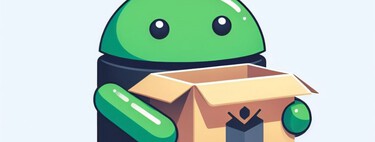 La primera actualización de Android 14 ya está aquí: arregla el importante bug del almacenamiento de los Pixel 