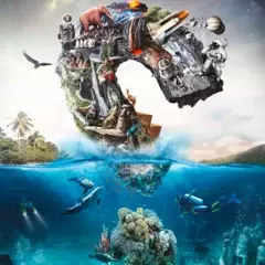 campanas-publicitarias-que-no-deberias-perderte-fotomontajes