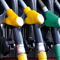 Todas las gasolineras en las que puedes repostar durante el estado de alarma