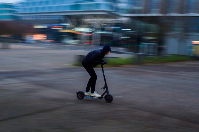 M G 9zxms6 8hek Unsplash