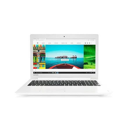 Lenovo Ideapad 510 15isk 2