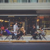 Diferencias entre deudor y cliente y acreedor y proveedor 