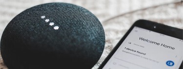El ecosistema IoT del hogar conectado en riesgo: millones de dispositivos bajo una amenaza que aún no ha sido corregida