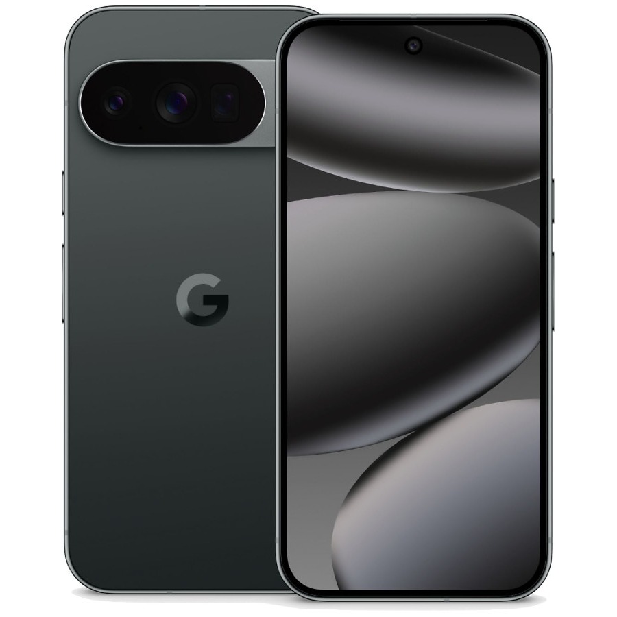 Google Pixel 10 Pro (128 GB)