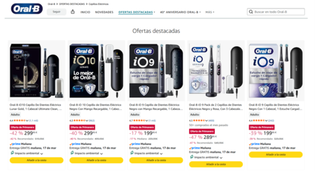 Captura De Pantalla 2026 03 16 231352