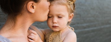 Tener hijos envejece las células de las madres hasta 11 años, pero lo compensa en felicidad