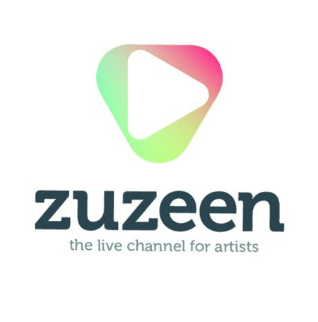 Zuzeen, una de las startups aceleradas en Wayra Madrid, se fusiona con Rushmore.fm