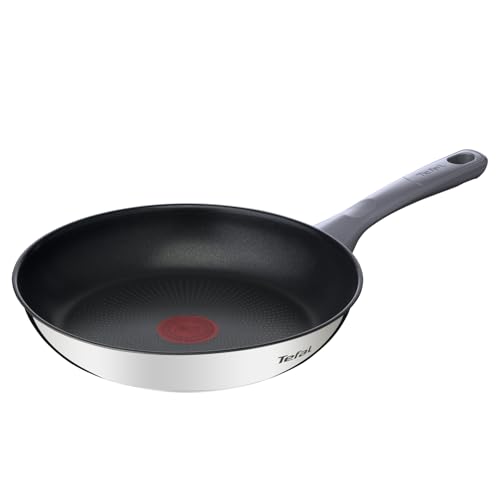 Tefal Daily Cook - Sartén de 24 cm