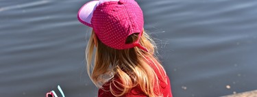 "Nos equivocamos al asignarle el sexo": la carta de los padres de una niña transexual de cinco años a los demás padres de la escuela