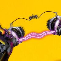 Los precios de un juego desconocido de Star Wars se disparan en línea: todo por un hack de PS5 