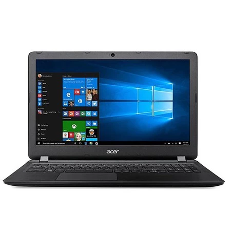 Acer Es1 533 C3pz 2