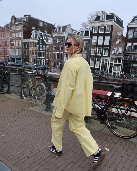 Saveinsta To 339093720 746108140310763 3649583517933520279 N