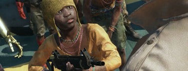 "Los videojuegos enseñan a los niños a matar", dice el presidente de Brasil en un polémico discurso contra la industria