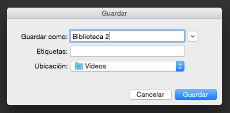 Imovie2