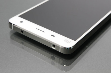 Xiaomi entrará en los pagos móviles con una solución propia sin fecha ni nombre, ¿Xiaomi Pay?