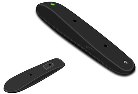 Bike+: el gadget perfecto para los ciclistas