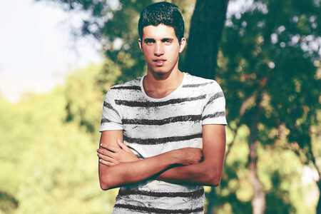 adolescentes-frustrados