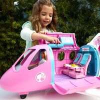 Black Friday 2020: juguetes y regalos en oferta para adelantarte a la Navidad